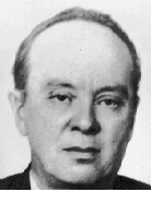 ЕСИПОВ Павел Михайлович